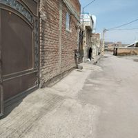 مسکونی168متری روستای یوسفکند|فروش خانه و ویلا|مهاباد, |دیوار