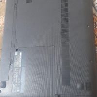 لپ تاپ لنوو مدل G50|رایانه همراه|تهران, آذربایجان|دیوار