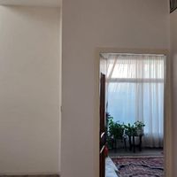 اجاره منزل مسکونی|اجارهٔ خانه و ویلا|اصفهان, ابر|دیوار