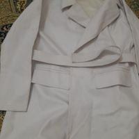 لباس مجلسی شنل بارانی|لباس|تهران, ظهیرآباد|دیوار