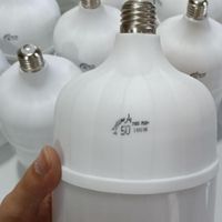 فروش لامپ ال ای دی پارس +|لامپ و چراغ|تبریز, |دیوار