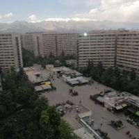 آپارتمان ۱۸۷ متری ، سه خواب|اجارهٔ آپارتمان|تهران, اکباتان|دیوار
