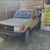 پولیش واکس تخصصی405 پژو پارس پراید تیباکوییک دنا|خدمات موتور و ماشین|سیرجان, |دیوار
