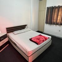 آپارتمان دو خواب مبله|اجارهٔ کوتاه مدت آپارتمان و سوئیت|بوشهر, |دیوار