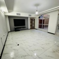 حیاط اختصاصی/75متری/پنج آذر|فروش آپارتمان|اصفهان, میرعماد|دیوار