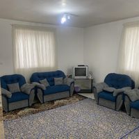 ویلا در گیلان چماچا ۶۰۰متر|فروش خانه و ویلا|اصفهان, مشتاق|دیوار