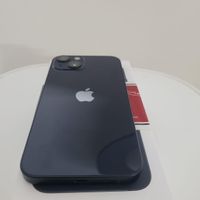 اپل iPhone 13 ۱۲۸ گیگابایت|موبایل|تهران, بهداشت|دیوار