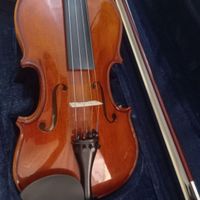 ویولن Amati 200 کاملا نو|ویولن|تهران, پیروزی|دیوار