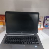 لپتاپ اچ پی فولیو HP folio 1040|رایانه همراه|تهران, شهرک ولیعصر|دیوار