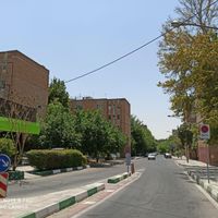 «هزار دستگاه» ۶۴ فرهنگیان ۲خواب/بازسازی شده و تمیز|فروش آپارتمان|تهران, نازی‌آباد|دیوار
