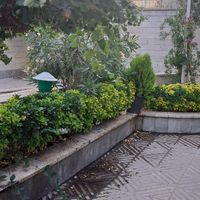 آپارتمان ۱۲۵ متری دوخوابه (املاک سادات)|اجارهٔ آپارتمان|تهران, دروازه شمیران|دیوار