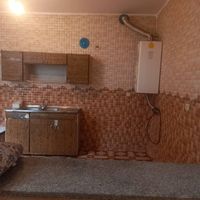 اجاره خانه در ماهفیروزان|اجارهٔ خانه و ویلا|شیراز, ماه فیروزان|دیوار