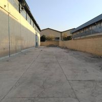 سوله صنعتی|اجارهٔ دفاتر صنعتی، کشاورزی و تجاری|اصفهان, باغ فدک|دیوار