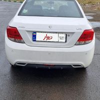 دنا معمولی تیپ ۲، مدل ۱۳۹۹|سواری و وانت|تهران, یافت‌آباد|دیوار