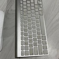 iMac 2012|رایانه رومیزی|تهران, ونک|دیوار