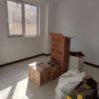 آپارتمان 105متری فول نوساز|اجارهٔ آپارتمان|تهران, صفا|دیوار