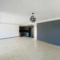 مدرن شهرکی/بافت مسکونی/داخلی شیک/سندتک برگ|فروش خانه و ویلا|سرخرود, |دیوار