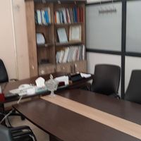 اجاره اتاق در دفتر کار اداری|اجارهٔ دفتر کار، اتاق اداری و مطب|اصفهان, احمدآباد|دیوار