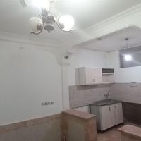 آپارتمان طبقه همکف میدان امام حسین چراغچی۹|فروش آپارتمان|مشهد, بهمن|دیوار