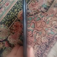سامسونگ Galaxy A30s با حافظهٔ ۱۲۸ گیگابایت|موبایل|تهران, ابن بابویه|دیوار