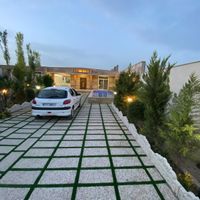 باغ ویلا شهرکی|فروش خانه و ویلا|تهران, شادآباد|دیوار