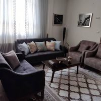 آپارتمان ۶۴متری|اجارهٔ آپارتمان|تهران, صد دستگاه|دیوار
