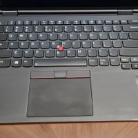 Thinkpad X1 YOGA|رایانه همراه|تهران, شهرک دانشگاه تهران|دیوار