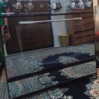 اجاق گاز|اجاق گاز و لوازم برقی پخت‌وپز|تهران, المهدی|دیوار