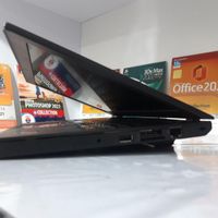 لپ تاپ لنوو LENOVO X270|رایانه همراه|تهران, شهرک ولیعصر|دیوار