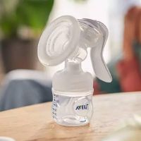 شیردوش دستی نچرال فیلیپس اونت Philips Avent|اسباب و اثاث بچه|تهران, سبلان|دیوار