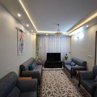 آپارتمان ۶۸متری تک خواب نقلی|فروش آپارتمان|اصفهان, گورتان|دیوار