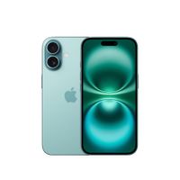 ایفون ۱۶ ۱۲۸ گیگ iphone 16 128 Gb|موبایل|تهران, عباس‌آباد|دیوار