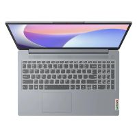 لپ تاپ لنوو IDEAPAD SLIM 3-L|رایانه همراه|اصفهان, خلجا|دیوار