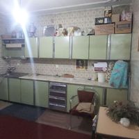 منزل ویلایی ۳۱۵ متر محدوده پژن و پژمان|فروش خانه و ویلا|مشهد, راه آهن|دیوار