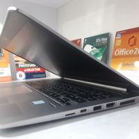 لپتاپ اچ پی فولیو HP folio 1040|رایانه همراه|تهران, شهرک ولیعصر|دیوار