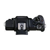 دوربین Canon M50 Mark2|دوربین عکاسی و فیلم‌برداری|بیرجند, |دیوار