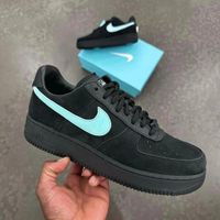 کتونی نایک ایرفورس nike airforce 1|کیف، کفش، کمربند|تهران, پیروزی|دیوار