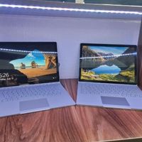 سرفیس بوک ۳ Surface book 3 13&15 inch|رایانه همراه|تهران, پاسداران|دیوار