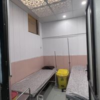 مطب پزشک/تزریقات/زیبایی|اجارهٔ دفتر کار، اتاق اداری و مطب|تهران, اسکندری|دیوار