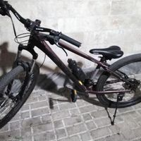 دوچرخه فروشی