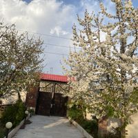 ویلا|فروش خانه و ویلا|تهران, پاتریس لومومبا|دیوار
