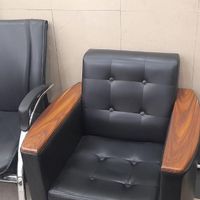 خانم جهت تمیزی منزل