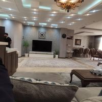 فروش آپارتمان ۱۹۵ متری ۳ خوابه در ایران|فروش آپارتمان|تهران, ایران|دیوار