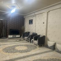 ویلایی ۳طبقه کامل حیاط دار خ امین آباد قرچک|فروش خانه و ویلا|قرچک, |دیوار