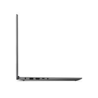 لپ تاپ لنوو مدل LENOVO IDEAPAD 1 ( اقسـاط 15 ماهه)|رایانه همراه|تهران, میدان ولیعصر|دیوار