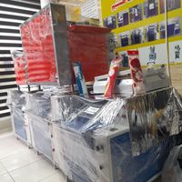 شغل در منزل برای ۱۵ الی ۷۰سال تولید و تضمین خرید|استخدام صنعتی، فنی، مهندسی|کرمانشاه, |دیوار