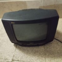 تلوزیون سامسونگ|تلویزیون و پروژکتور|نظرآباد, |دیوار
