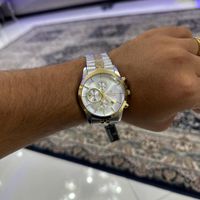 ساعت مردانه رومانسون|ساعت|تهران, تهران‌سر|دیوار