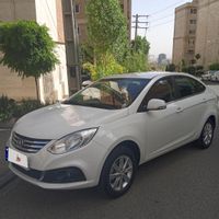 جک J4، مدل ۱۳۹۹بیرنگ.درحدصفر|خودرو سواری و وانت|تهران, سعادت‌آباد|دیوار