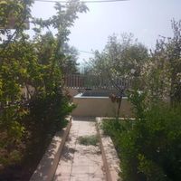 ویلای ییلاقی سه خواب دررود نیشابور|فروش خانه و ویلا|مشهد, نوفل لوشاتو|دیوار
